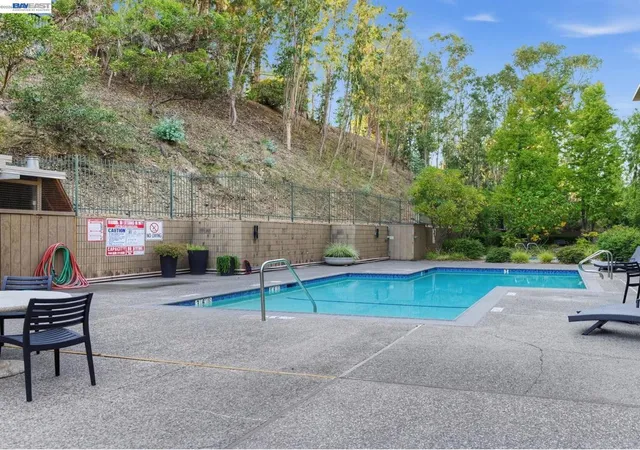 Photo 3 of Condo for sale at 400 Davey Glen Rd #4824, Belmont, CA 94002 | MLS# 41148551 | Listing updated on 2026-09-24