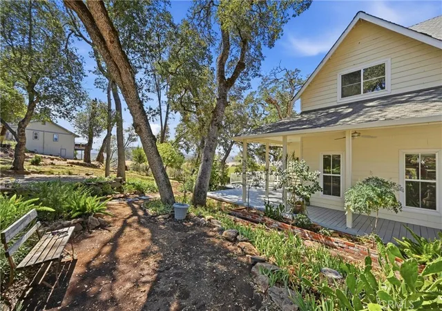 Photo 2 of Single family home for sale at 18849 Timber Point Rd, Hidden Valley Lake, CA 95467 | MLS# LC26203627 | Listing updated on 2026-09-18