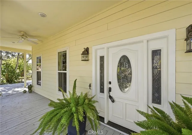 Photo 3 of Single family home for sale at 18849 Timber Point Rd, Hidden Valley Lake, CA 95467 | MLS# LC26203627 | Listing updated on 2026-09-18