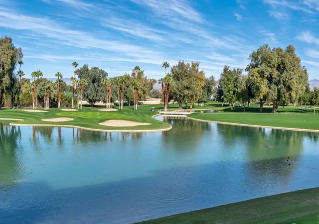 Photo 3 of Condo for sale at 910 Island Dr #206, Rancho Mirage, CA 92270 | MLS# 219152841DA | Listing updated on 2026-10-09