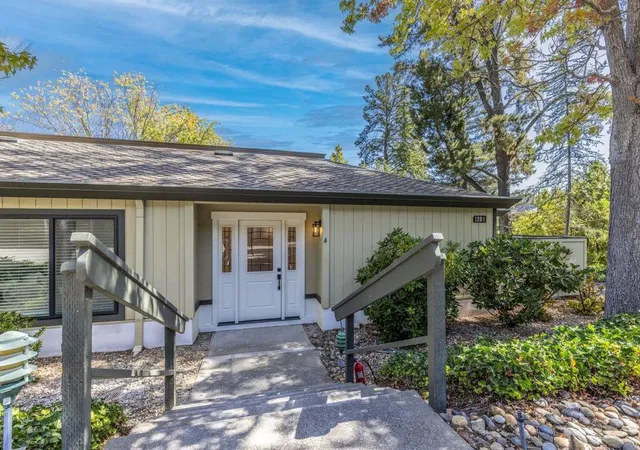 Single family home for sale at 1201 Running Springs Rd #4, Walnut Creek, CA 94595 | MLS# ML82061629