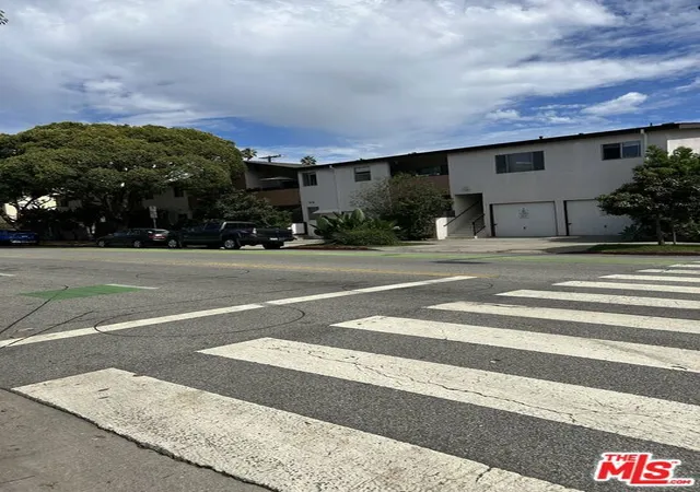 Photo 3 of Multi family home for sale at 1301 11th Street, Santa Monica, CA 90401 | MLS# 26987793 | Listing updated on 2026-10-06