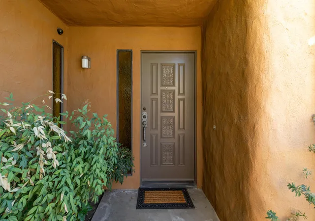 Photo 2 of Condo for sale at 4890 N Winners Cir #B, Palm Springs, CA 92264 | MLS# 219152842DA | Listing updated on 2026-09-18