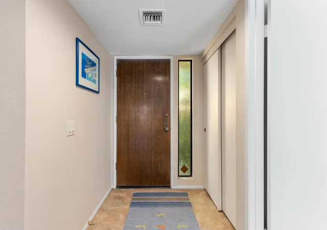 Photo 3 of Condo for sale at 4890 N Winners Cir #B, Palm Springs, CA 92264 | MLS# 219152842DA | Listing updated on 2026-09-18