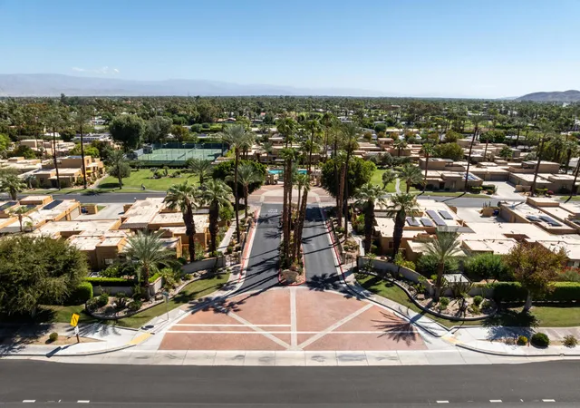Photo 54 of Condo for sale at 4890 N Winners Cir #B, Palm Springs, CA 92264 | MLS# 219152842DA | Listing updated on 2026-09-18