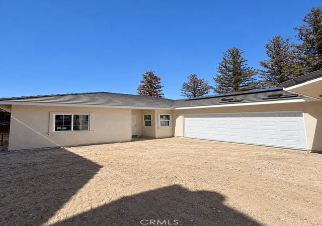 Photo 1 of Multi family home for sale at 5912 Cedar Fls, Bakersfield, CA 93306 | MLS# OC26203668 | Listing updated on 2026-09-26