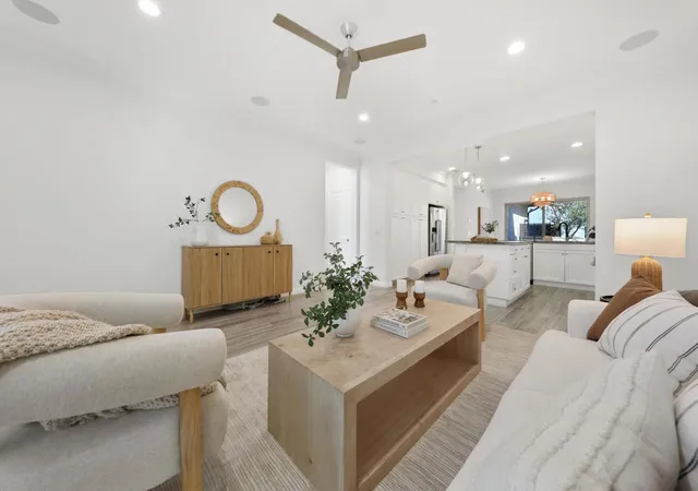 Photo 1 of Condo for sale at 80425 Whisper Rock Way #57, La Quinta, CA 92253 | MLS# 219152846DA | Listing updated on 2026-10-07