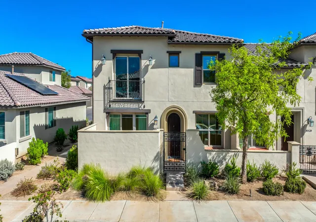 Photo 2 of Condo for sale at 80425 Whisper Rock Way #57, La Quinta, CA 92253 | MLS# 219152846DA | Listing updated on 2026-10-07