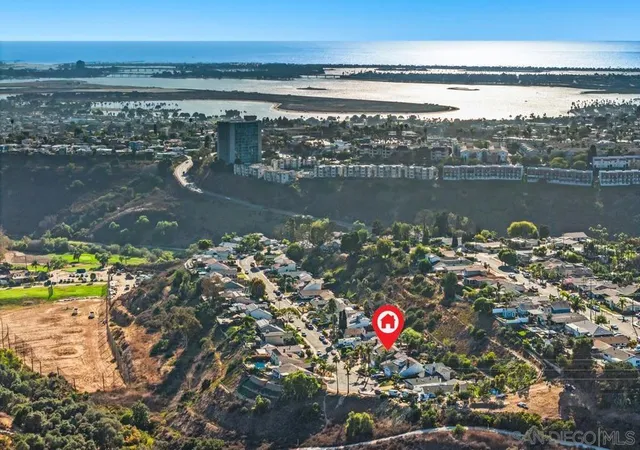 Photo 1 of Sale Pending at 5474 Burford, San Diego, CA 92111 | MLS# 260022767SD | Listing updated on 2026-09-25