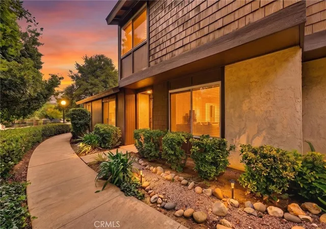 Townhouse for sale at 1285 Tarryglen Ln, San Dimas, CA 91773 | MLS# CV26202930