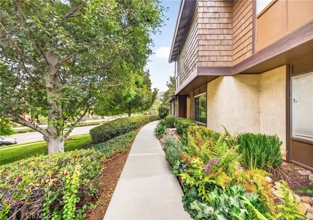 Photo 1 of Townhouse for sale at 1285 Tarryglen Ln, San Dimas, CA 91773 | MLS# CV26202930 | Listing updated on 2026-10-10