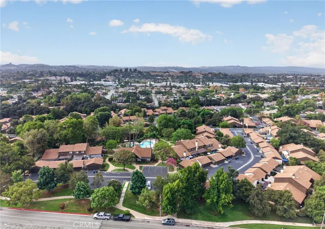 Photo 47 of Townhouse for sale at 1285 Tarryglen Ln, San Dimas, CA 91773 | MLS# CV26202930 | Listing updated on 2026-10-10