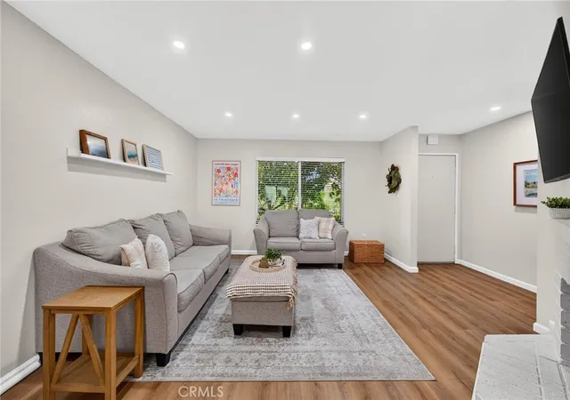 Photo 4 of Townhouse for sale at 1285 Tarryglen Ln, San Dimas, CA 91773 | MLS# CV26202930 | Listing updated on 2026-10-10