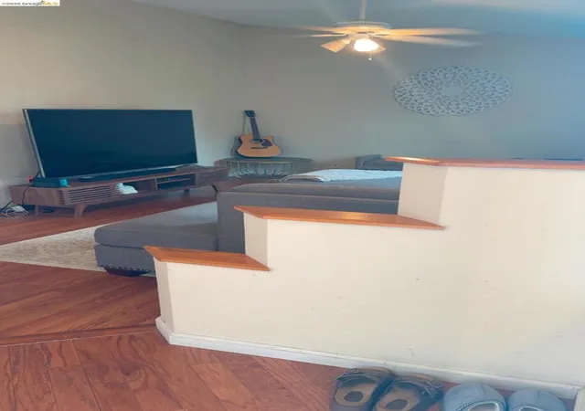 Photo 3 of Single family home for sale at 742 Northampton Dr, Vacaville, CA 95687 | MLS# 41148560 | Listing updated on 2026-09-24