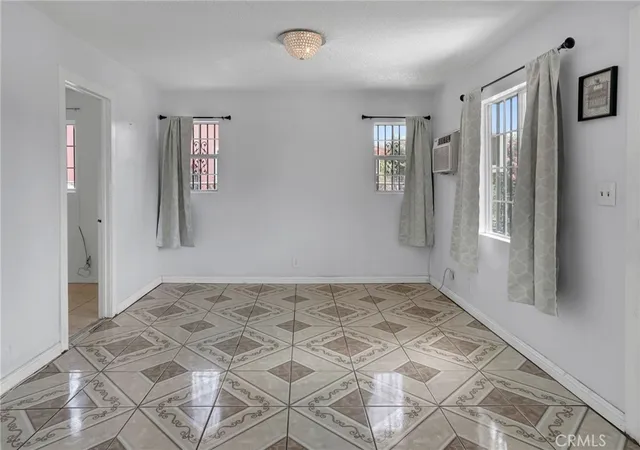 Photo 3 of Single family home for sale at 3607 Walnut, Lynwood, CA 90262 | MLS# DW26203670 | Listing updated on 2026-10-11