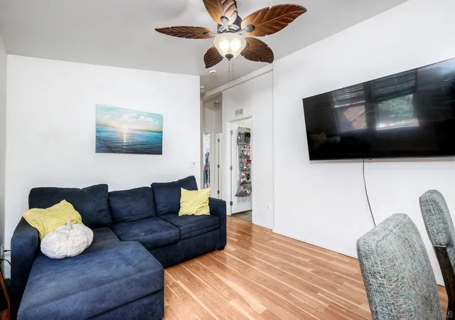Photo 3 of Sale Pending at 7495 Oakland Rd #23, La Mesa, CA 91942 | MLS# 260022768SD | Listing updated on 2026-10-07
