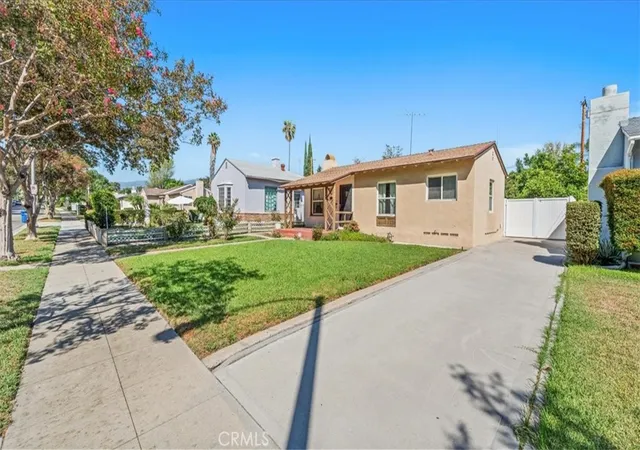 Photo 3 of Single family home for sale at 1502 N White Ave, Pomona, CA 91768 | MLS# CV26203092 | Listing updated on 2026-10-10