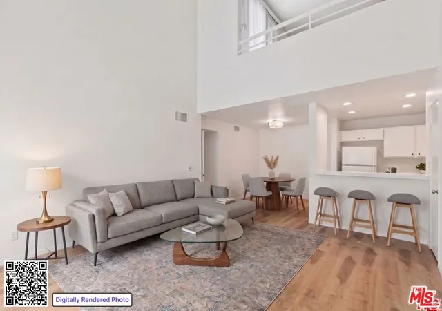 Photo 1 of Condo for sale at 438 E Spruce Ave #141, Inglewood, CA 90301 | MLS# 26989287 | Listing updated on 2026-10-02