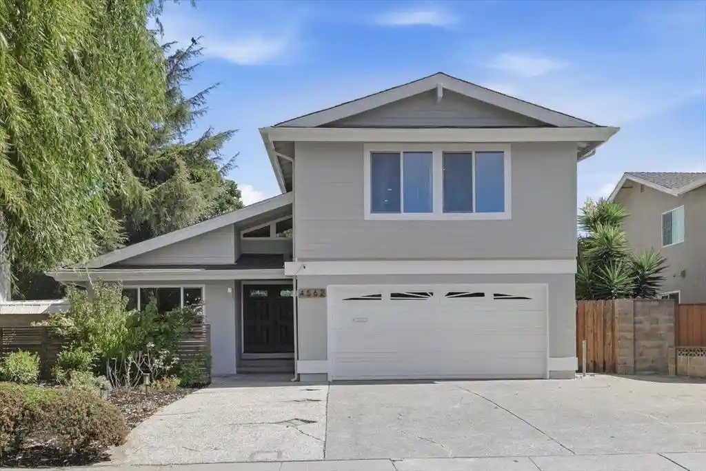 Single family home for sale at 4562 Carmen Way, Union City, CA 94587 | MLS# ML82061634