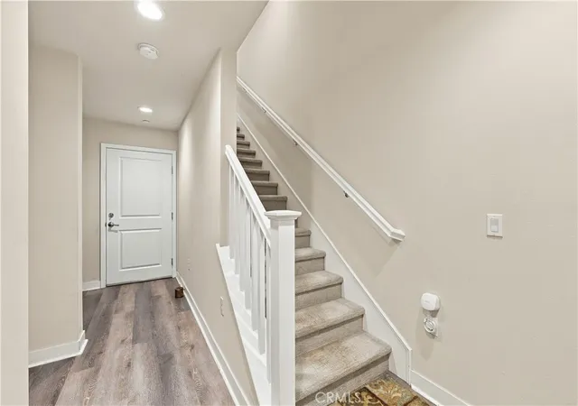 Listing Photo 5 - Condo for sale in building located at 5315 Bihr Ct, Whittier, CA 90601