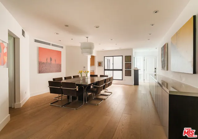 Photo 2 of Condo for sale at 701 Ocean Ave #309, Santa Monica, CA 90402 | MLS# 26989031 | Listing updated on 2026-09-25