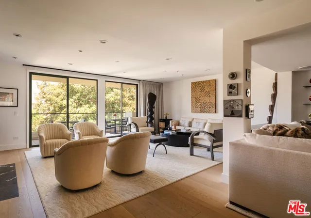 Photo 3 of Condo for sale at 701 Ocean Ave #309, Santa Monica, CA 90402 | MLS# 26989031 | Listing updated on 2026-09-25