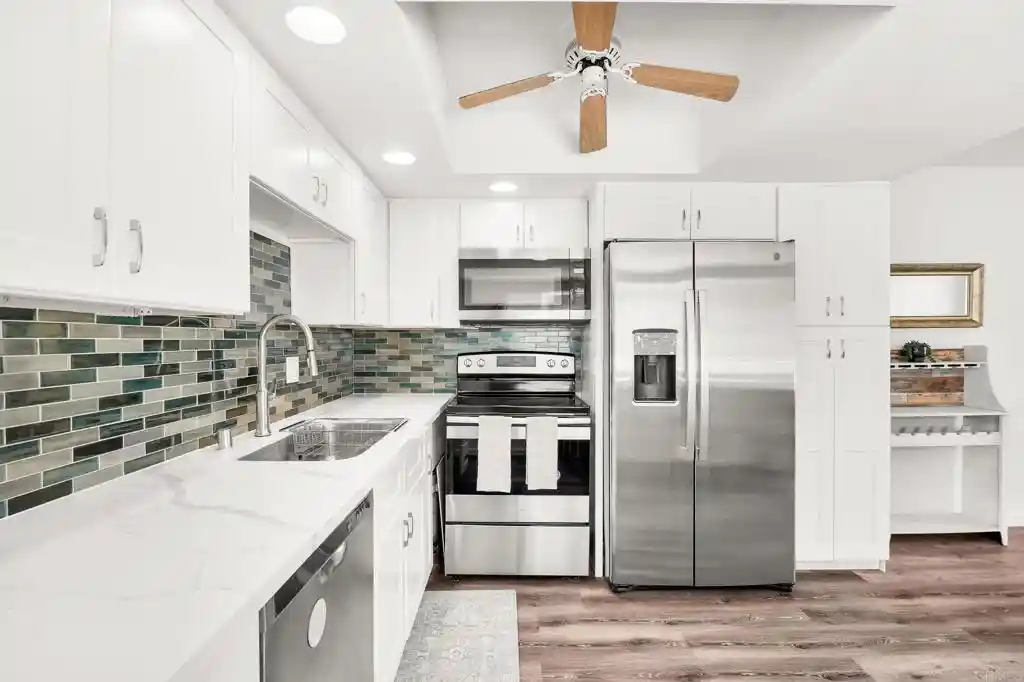 Photo 1 of Condo for sale at 27739 Mountain Meadow Rd #8, Escondido, CA 92026 | MLS# NDP2608715 | Listing updated on 2026-10-22