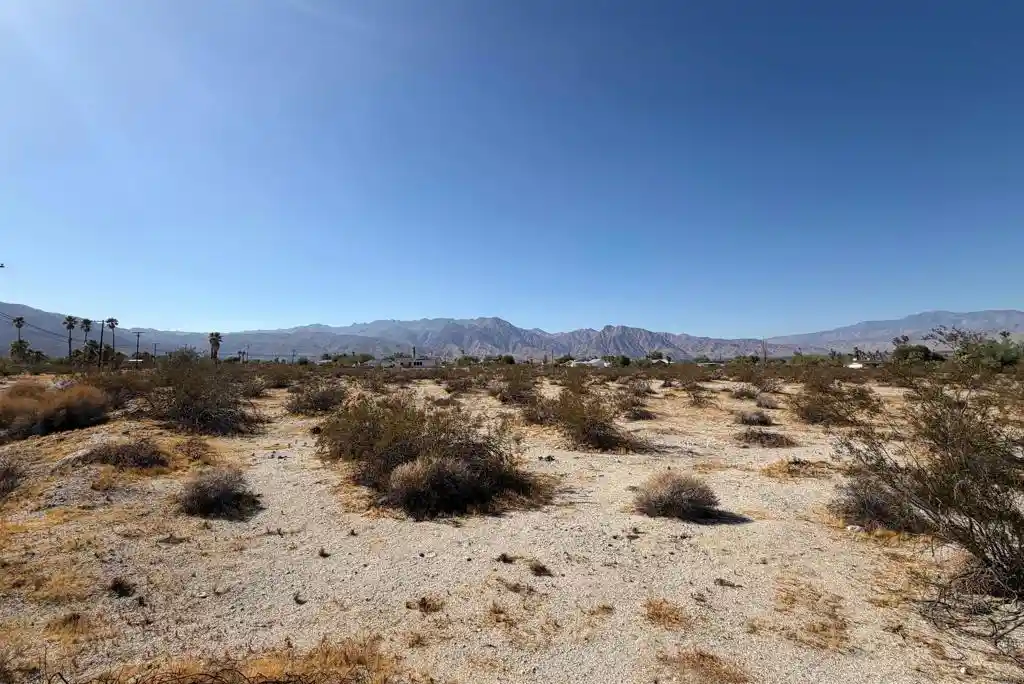 Photo 1 of Sale Pending at Sewanee Dr, Borrego Springs, CA 92004 | MLS# NDP2608716 | Listing updated on 2026-10-16