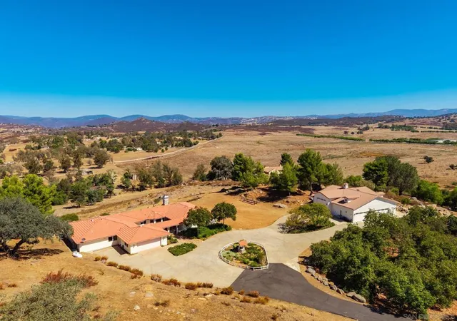 Photo 1 of Single family home for sale at 25090 Oakana, Ramona, CA 92065 | MLS# 260022772SD | Listing updated on 2026-09-30