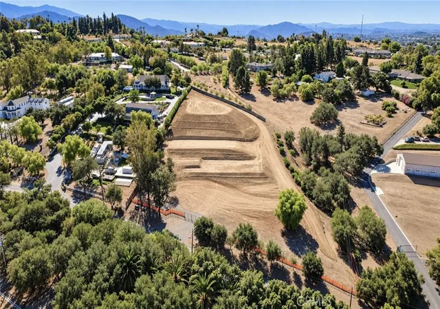 Photo 1 of Land for sale at 3261 Live Oak Park, Fallbrook, CA 92028 | MLS# SW26197580 | Listing updated on 2026-10-05