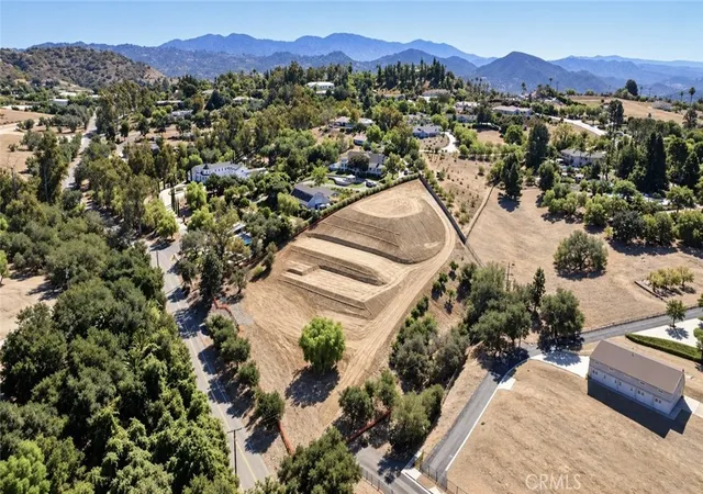 Photo 2 of Land for sale at 3261 Live Oak Park, Fallbrook, CA 92028 | MLS# SW26197580 | Listing updated on 2026-10-05