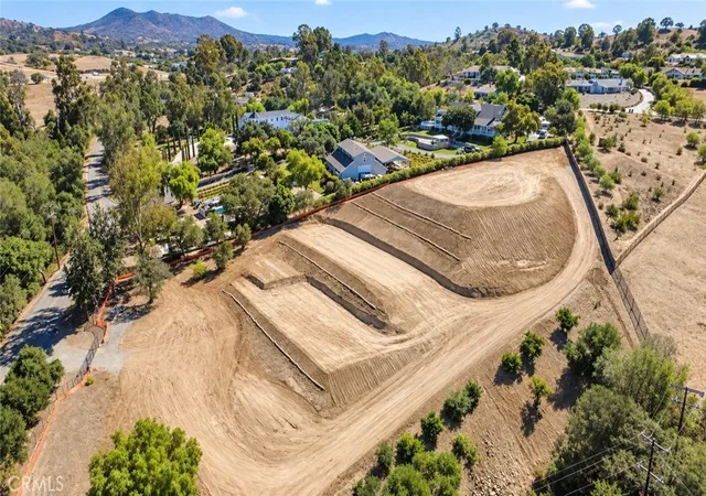 Photo 3 of Land for sale at 3261 Live Oak Park, Fallbrook, CA 92028 | MLS# SW26197580 | Listing updated on 2026-10-05