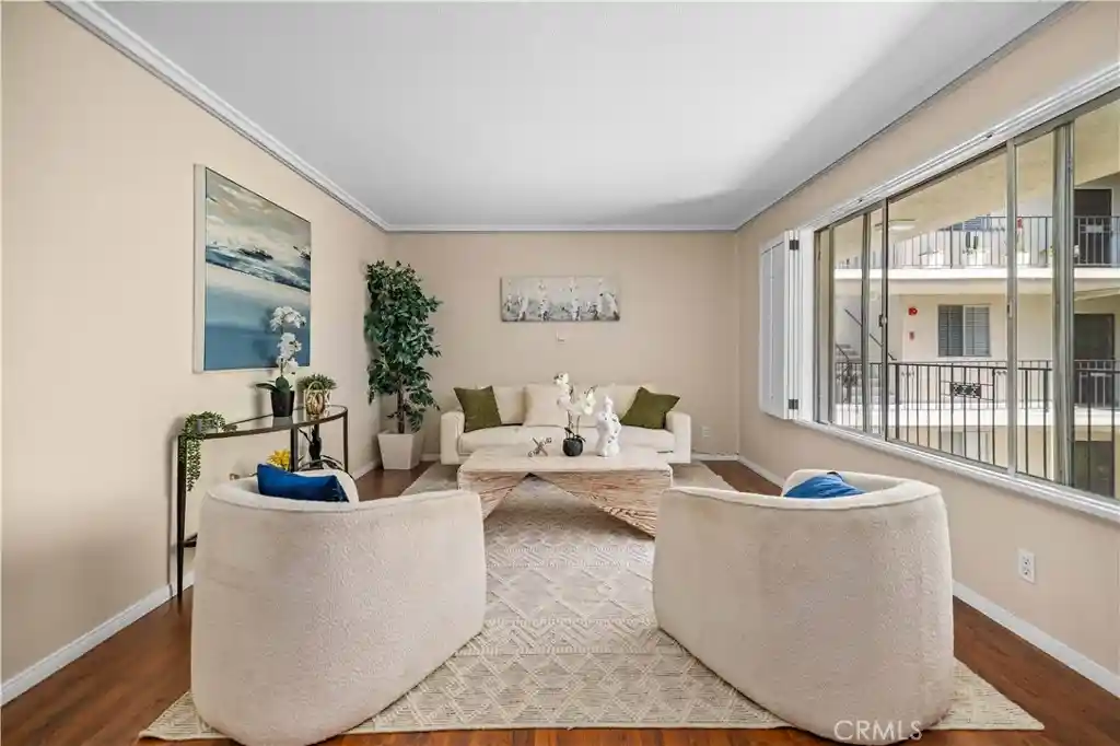 Photo 1 of Condo for sale at 2772 E 2nd Street #E2, Long Beach, CA 90803 | MLS# DW26196381 | Listing updated on 2026-10-24