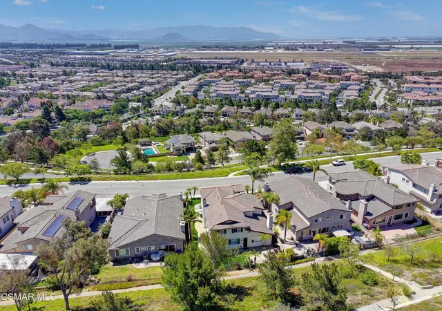 Photo 2 of Single family home for sale at 645 Corte Estrella, Camarillo, CA 93010 | MLS# 226004439 | Listing updated on 2026-09-17