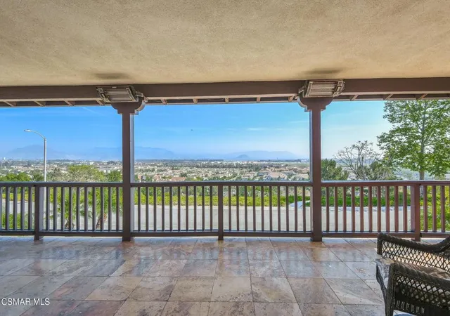 Photo 3 of Single family home for sale at 645 Corte Estrella, Camarillo, CA 93010 | MLS# 226004439 | Listing updated on 2026-09-17