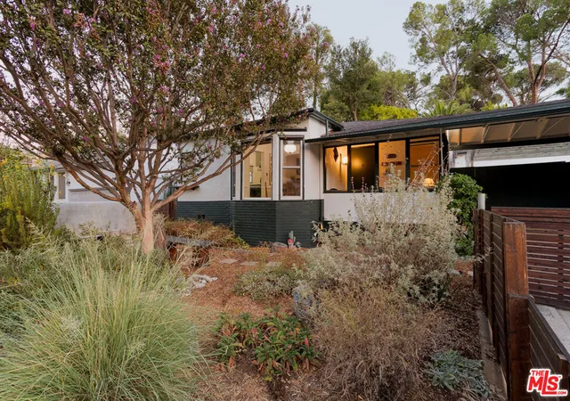 Photo 1 of Single family home for sale at 3822 York Blvd, Los Angeles, CA 90065 | MLS# 26989039 | Listing updated on 2026-10-02
