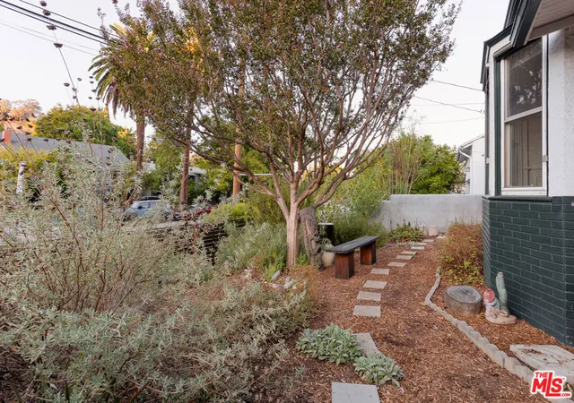 Photo 3 of Single family home for sale at 3822 York Blvd, Los Angeles, CA 90065 | MLS# 26989039 | Listing updated on 2026-10-02