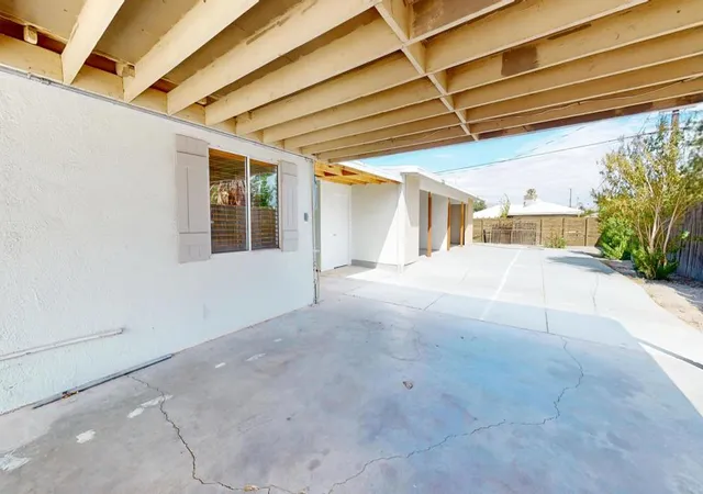 Photo 3 of Single family home for sale at 43560 Arabia St, Indio, CA 92201 | MLS# 219152851PS | Listing updated on 2026-10-03