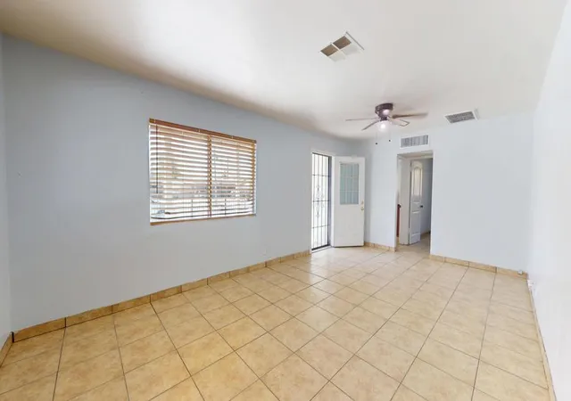 Photo 3 of Single family home for sale at 43560 Arabia St, Indio, CA 92201 | MLS# 219152851PS | Listing updated on 2026-10-03