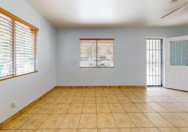 Photo 4 of Single family home for sale at 43560 Arabia St, Indio, CA 92201 | MLS# 219152851PS | Listing updated on 2026-10-03