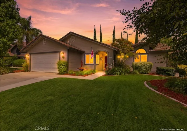Photo 1 of Sale Pending at 1116 Oregon Trl, Banning, CA 92220 | MLS# IG26203743 | Listing updated on 2026-10-12
