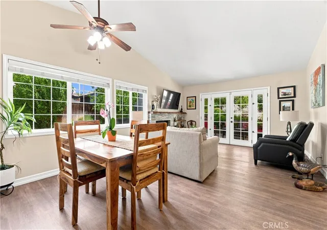 Photo 3 of Sale Pending at 1116 Oregon Trl, Banning, CA 92220 | MLS# IG26203743 | Listing updated on 2026-10-12