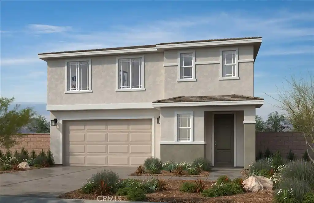 Photo 1 of Sale Pending at 27258 Denali Ct, Corona, CA 92883 | MLS# SW26203763 | Listing updated on 2026-10-17