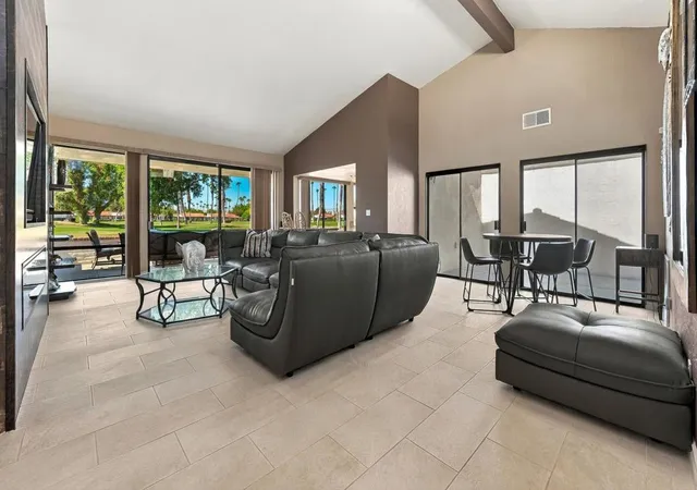 Photo 2 of Condo for sale at 50 Avenida Las Palmas, Rancho Mirage, CA 92270 | MLS# 219152852DA | Listing updated on 2026-09-18