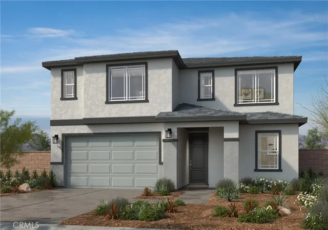 Photo 1 of Sale Pending at 27054 Denali Ct, Corona, CA 92883 | MLS# SW26203779 | Listing updated on 2026-10-10