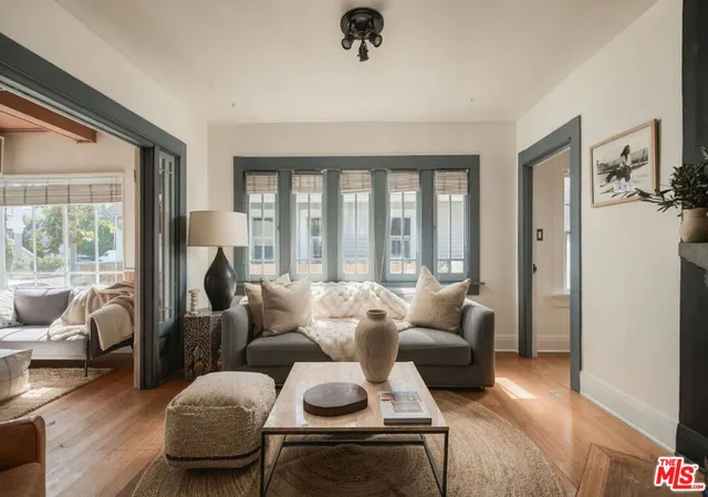 Photo 1 of Sale Pending at 311 Market St, Venice, CA 90291 | MLS# 26988351 | Listing updated on 2026-10-09