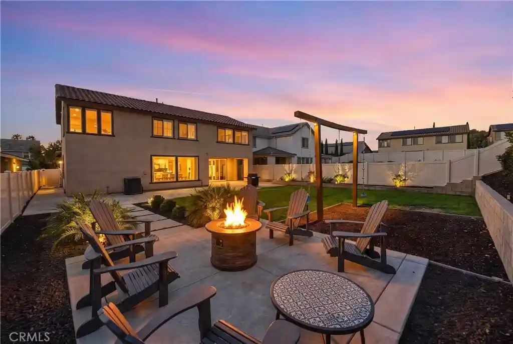 Photo 1 of Single family home for sale at 1754 Boysen, Beaumont, CA 92223 | MLS# IV26203353 | Listing updated on 2026-10-17