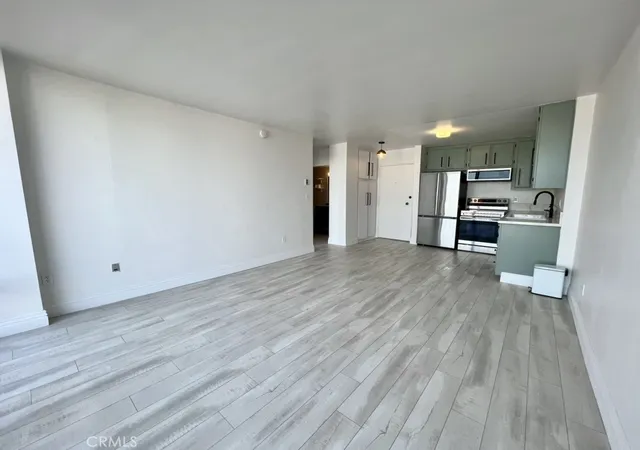 Photo 1 of Condo for sale at 375 Atlantic #501, Long Beach, CA 90802 | MLS# OC26201664 | Listing updated on 2026-09-26