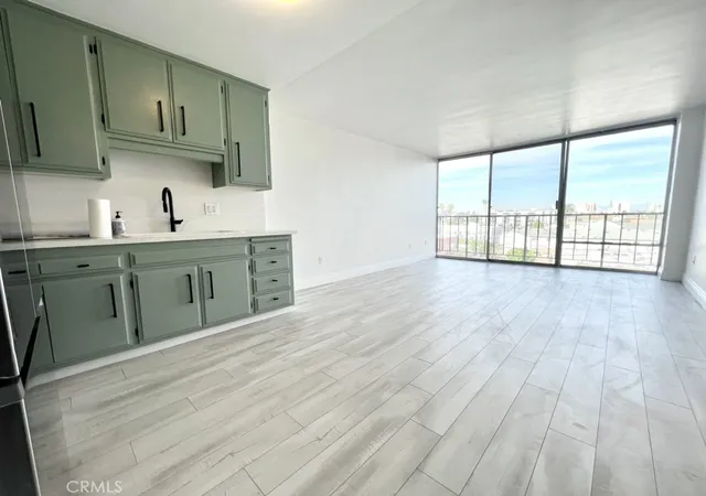 Photo 2 of Condo for sale at 375 Atlantic #501, Long Beach, CA 90802 | MLS# OC26201664 | Listing updated on 2026-09-26