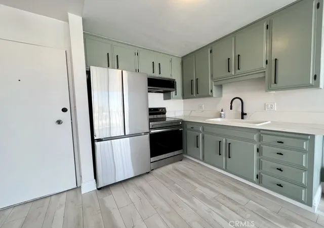 Photo 3 of Condo for sale at 375 Atlantic #501, Long Beach, CA 90802 | MLS# OC26201664 | Listing updated on 2026-09-26